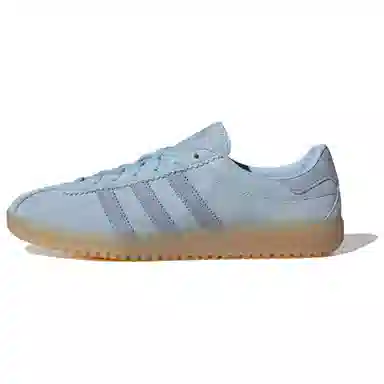 adidas originals BRMD