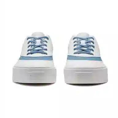 EQLZ Equalizer Fault 24LO White Blue