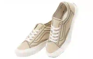 Vans Old Skool Eco Theory