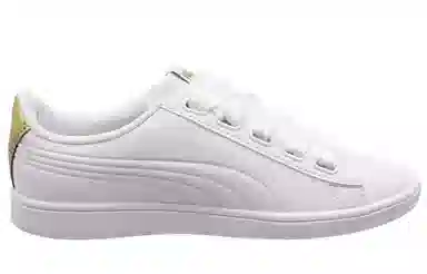 PUMA Vikky Ribbon VT
