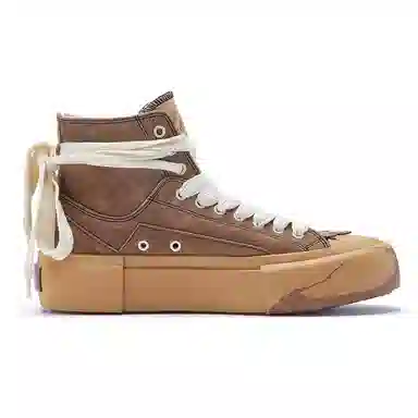 Ori frederiqo x AUTUMN DAZE x MATNUT