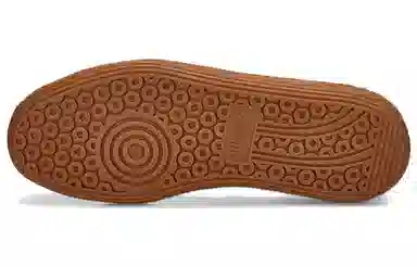 PUMA Suede Vlado Stenzel Green Brown