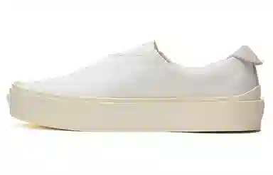 EQLZ EQUALIZER Fault Low