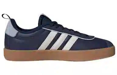 adidas Neo Vl Court 3.0