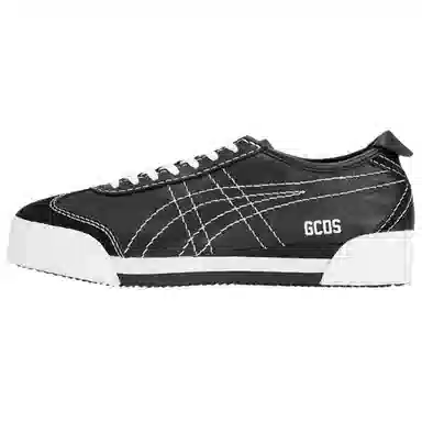 GCDS x Onitsuka Tiger MEXICO 66 PF