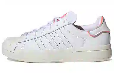 adidas Superstar Ayoon