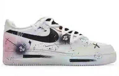 Nike Air Force 1 Low