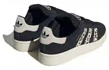 adidas Campus 00S