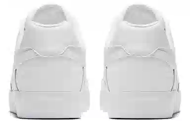 Nike SB Delta Force VULC