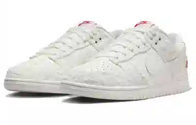 Nike Dunk WMNS "Give Her Flowers"