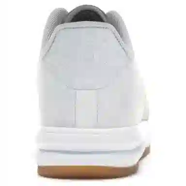 Nike Lunar Force 1 Low CLOT Grey Blue