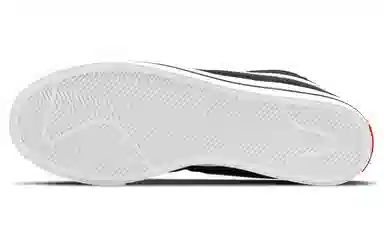 Nike Court Legacy Canvas Mid