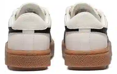 Asics Gel-Court Trail Beige Brown Black