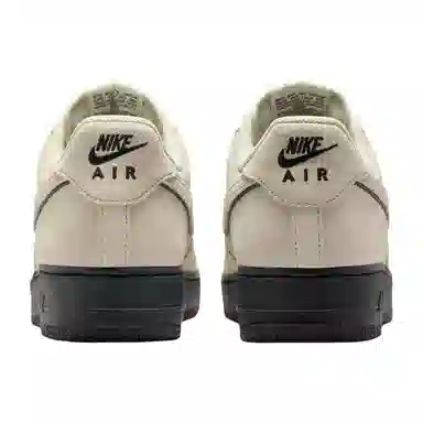 Nike Air Force 1 Low Light Khaki Brown
