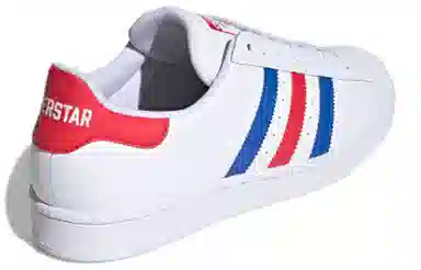adidas originals Superstar