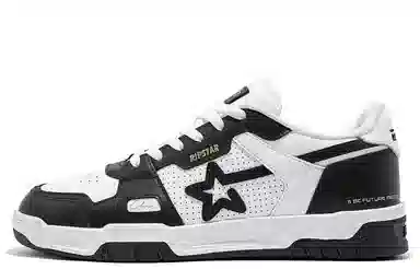 RIPSTAR SKBD Chic Testing