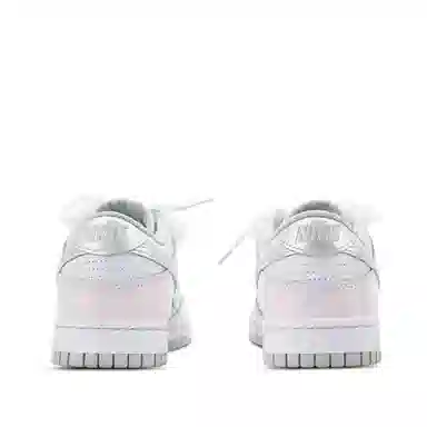 Nike Dunk Low "Photon Dust"