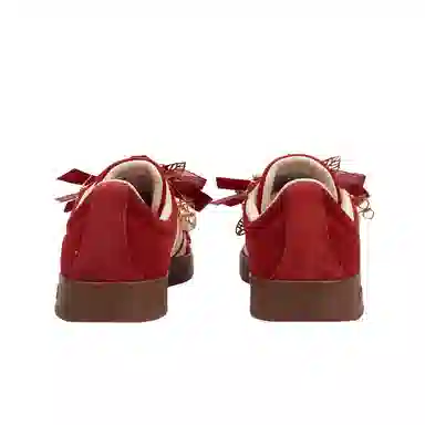 adidas Vl Court Classic