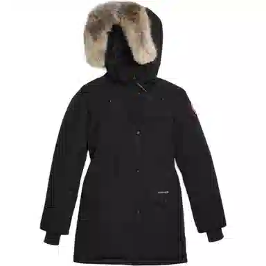 Canada Goose Trillium Parka