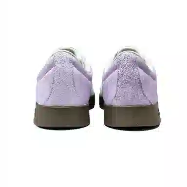 adidas neo Vl Court Classic