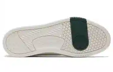 Reebok LT Court White Green