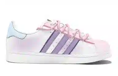 adidas originals SUPERSTAR