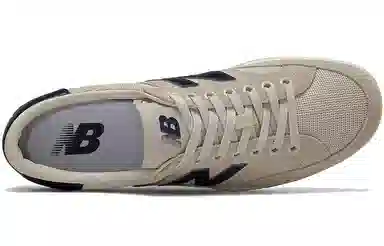 New Balance Pro Court