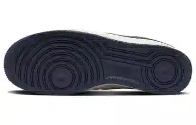 Nike Air Force 1 '07 Low White Blue