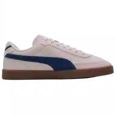 PUMA Club II Era