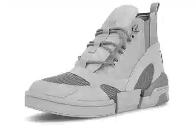 Converse CPX Utility