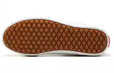 Vans SK8 46 MTE DX The North Face Red