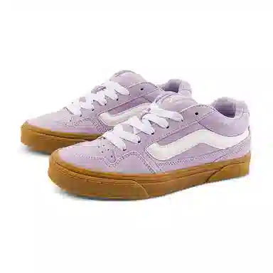 Vans Caldrone
