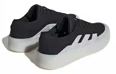 adidas Znsored Lifestyle Black Grey