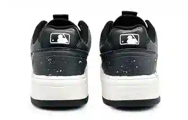 MLB Chunky Liner EIGHT