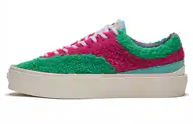 EQLZ EQUALIZER Fault Lo