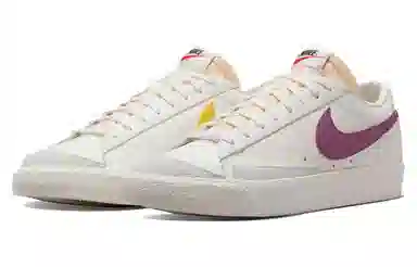 Nike Blazer Low 77 VNTG