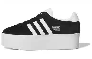 adidas Gazelle Up