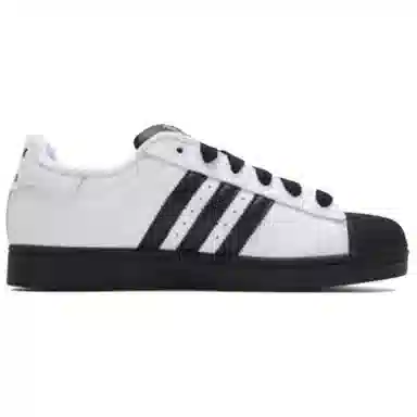 adidas Superstar 2