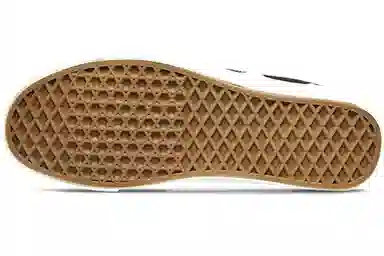 Vans Slip-On OG Classic LX Black