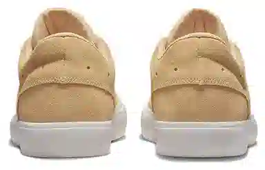 Jordan Air Jordan Series ES Brown