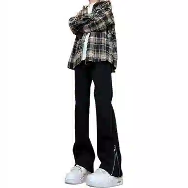 struggle vintage95 vibecleanfit