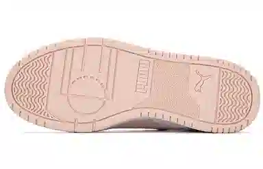 PUMA RBD Game Low Blue Pink
