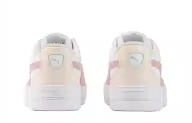 PUMA Skye Strawberry Pink