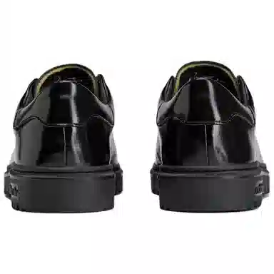 adidas Originals Stan Smith SpongeBob SquarePants