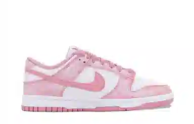 Nike Dunk "Aphrodite's Kiss"