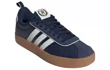 adidas Neo Vl Court 3.0