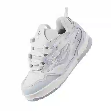 BLINDNOPLAN FLAME 1.0 Flash Grey