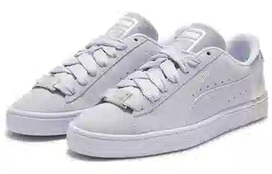 PUMA Suede Dance Crew
