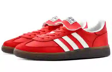 adidas originals HANDBALL SPEZIAL
