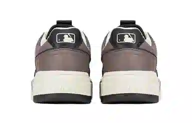 MLB Chunky Liner Basic